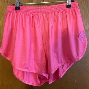 Savage Tacticians Ranger Silkie Shorts